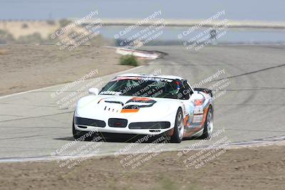 media/Oct-19-2025-Speed Ventures (Sun) [[a6e7fe67be]]/Red/Session 2 (Outside Grapevine)/